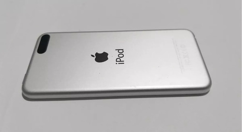 iPod Touch 5g, 16gb, A1509, 2014, Gris, Excelente Estado | Envío gratis