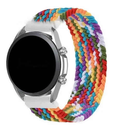 Caracteristicas galaxy watch 46mm outlet