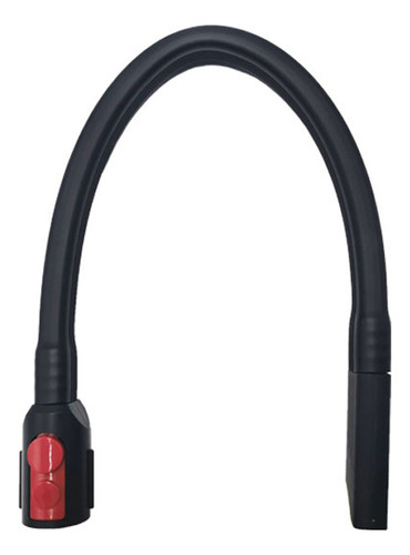 Herramienta Flexible Para Hendiduras Para Aspiradora V7 V8 V