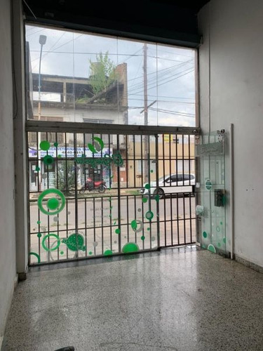 Imagen 2 de 17 de Locales Comerciales En Venta Santos Vega