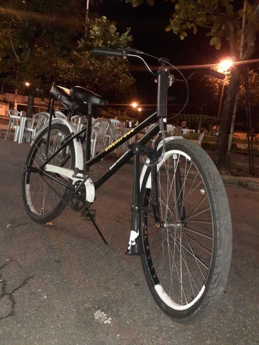 Imagem 4 de 5 de Bicicleta