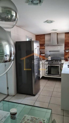 Imagem 10 de 15 de Apartamento, Venda, Santana, Sao Paulo - 29243 - V-29243