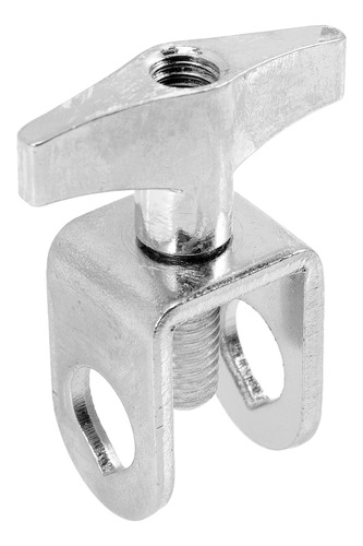 Soportes De Herrajes Cowbell Clip Mini