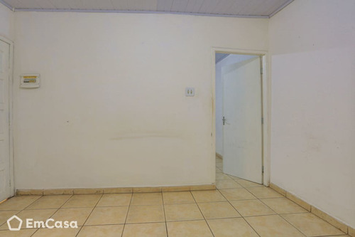 Imagem 2 de 10 de Casa À Venda Em São Paulo - 22628
