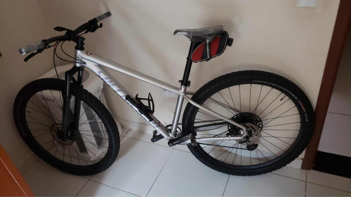 Specialized Rockhopper Expert 29