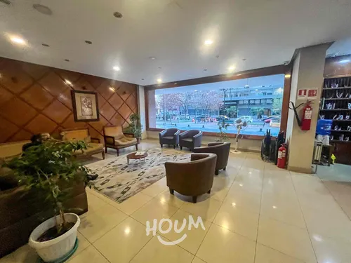 Departamento San Pablo Id: 131496