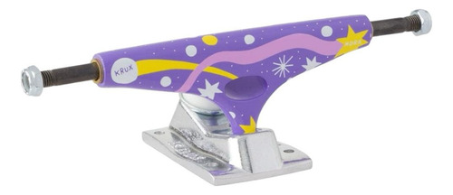 Trucks Skate Krux Nora Vasconcellos 8.25