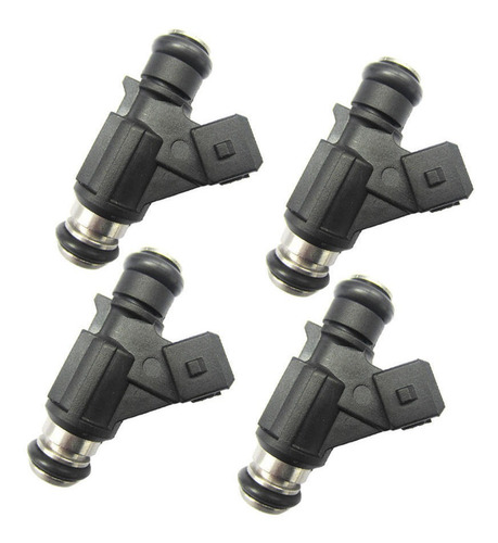 Inyector De Para Changhe 25342385 Acc Piezas De Automóvil