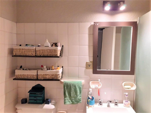 Imagen 8 de 10 de Venta Departamento 2 Dormitorios-avellaneda