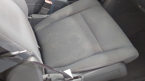 Dodge Journey SXT