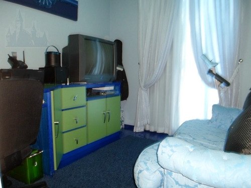 Imagem 3 de 17 de Apartamento Para Venda, 3 Dormitórios, Ipiranga - São Paulo - 7343