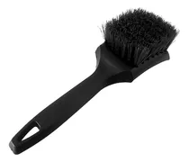 Comprar Escova De Pneu, Escova De Cerdas Duras, Escova De Limpeza, M