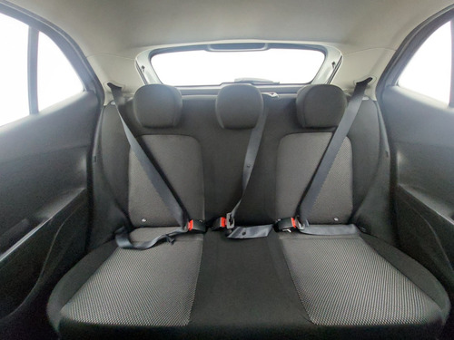 Fiat Pulse 1.3 FLEX DRIVE CVT