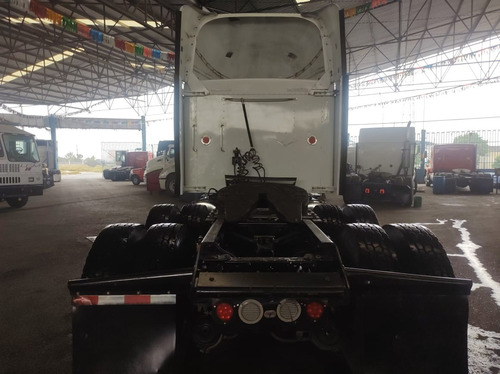 Imagen 9 de 9 de Kenworth T800-2013 Modular#3910