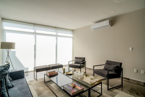 Imagen 2 de 9 de Venta Depa Increible Juriquilla Qro