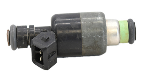 Inyector De Combustible Mpfei P/ Cadillac 4.9 V8 92/94