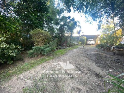 Imagen 3 de 19 de Casa En Playa Fomento (302)