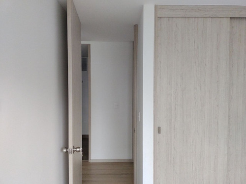 Imagen 15 de 26 de Alquiler Apartamento Trebol, Manizales