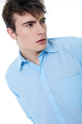 Pack 12 Camisas Color Surtido Hombre X Mayor 46 A 50 Fabrica | Cuotas sin interés Pack 12 Camisas Color Surtido Hombre X Mayor 46 A 50 Fabrica | Cuotas sin interés