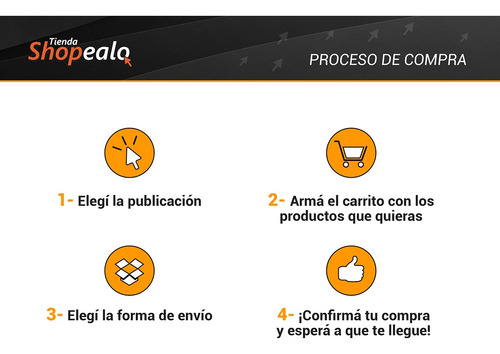 Audifono Xiaomi Redmi Buds 4 Active Bluetooth 5.3 Negro-*