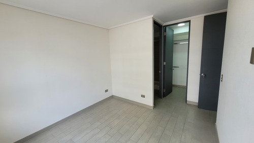 Sin Aval 2 Dorm 2 Baños 1 Est 1 Bod