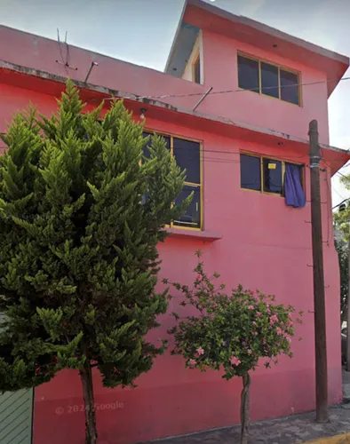 Casa En Venta En Lázaro Cárdenas 2da. Sección