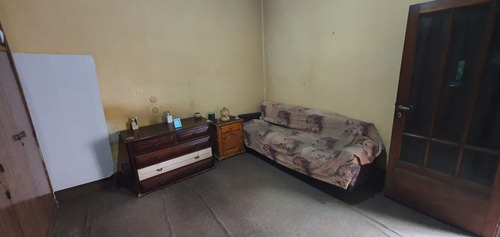 Imagen 14 de 17 de Venta Ph 4 Ambientes Sobre Av. Hip. Yrigoyen 6500