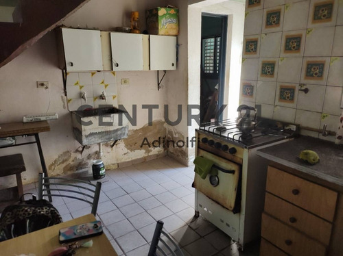 Imagen 3 de 25 de 127 E/ 531 Y 532 - Casa En Venta Tipo Dúplex De 3 Dormitorios (ensenada)
