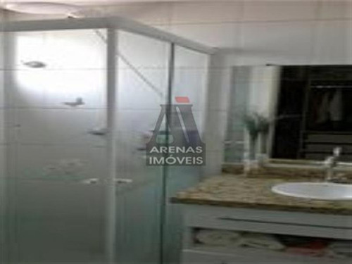 Imagem 4 de 4 de Apartamento - 134