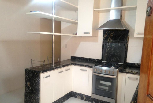 Imagem 1 de 17 de Sobrado Na Vila Matilde Com 3 Dorms Sendo 1 Suíte, 2 Vagas, 203m² - So0604