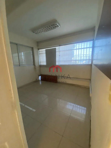 Local Comercial En Arriendo En Antofagasta 55 Uf