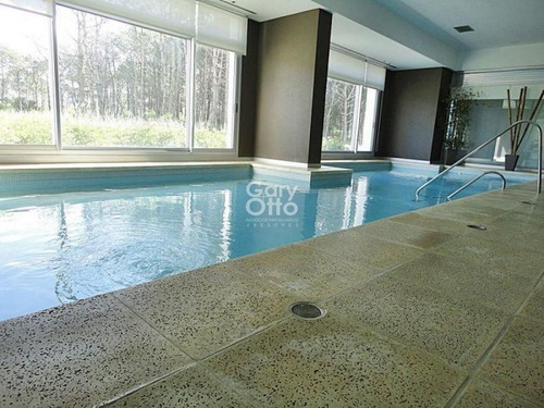 Imagen 16 de 25 de Apartamento En Venta Playa Brava 2 Dormitorios