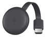 Segunda imagem para pesquisa de chromecast