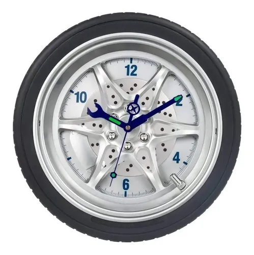 Reloj de caucho hotsell