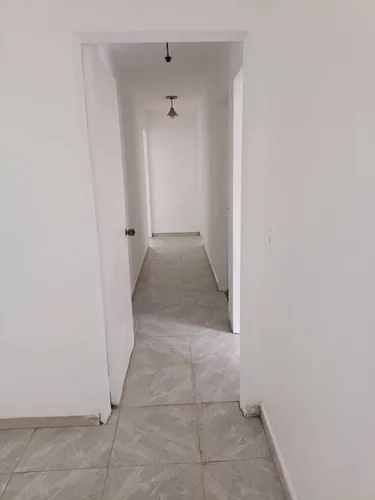 Apartamento En Venta. El Paraíso.
