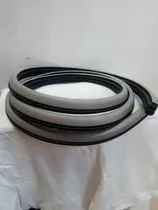 Comprar Goma (burlete) Puerta Delantera Izquierda Optra (carrocería)
