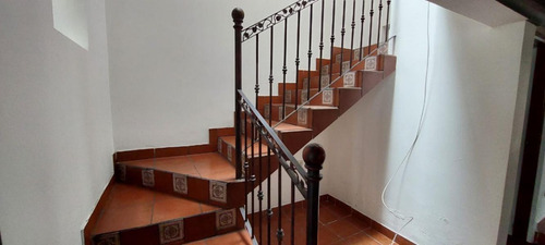 Imagen 15 de 24 de Casa En Renta En El Centro De Antigua Guatemala
