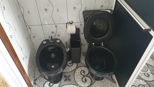 Imagen 14 de 14 de Alquilo Casa En Barra Del Chui Brasil
