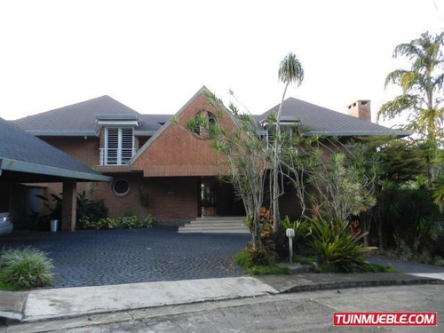 Casas En Venta Mls #19-13102