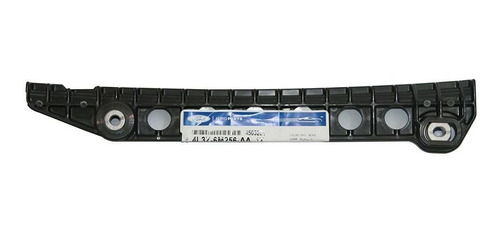 Guia Patin Der Cadena Distrib. Triton/fx4 5.4 Motor 2v-3v