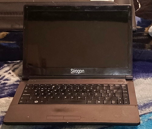 Pantalla Siragon Nb-3100