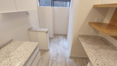 Imagen 10 de 30 de Venta Departamento 4 Amb - Financiacion - Almagro
