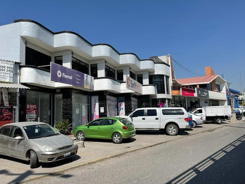 Local Comercial En Renta En 10 De Diciembre, Tula De Allende, Hidalgo