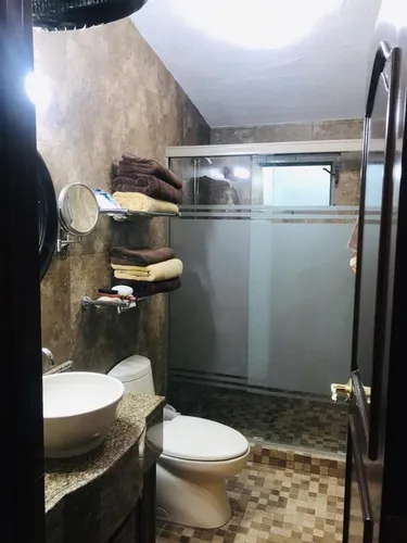 Colinas De San Jerónimo Monterrey N L