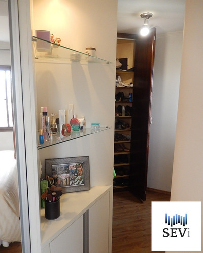 Apartamento - Ap00122 - 32088996