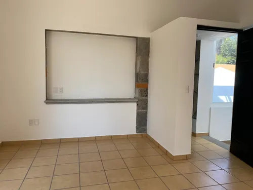 Casa En Mascareño