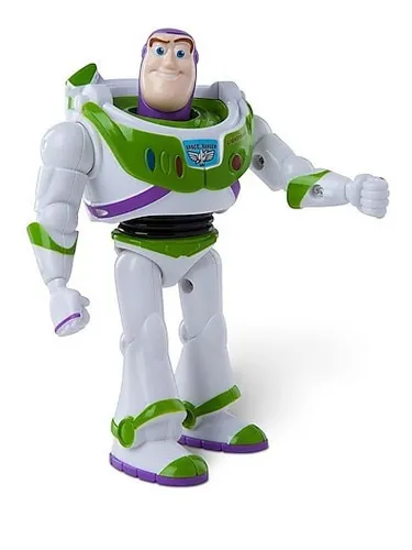promo shell toy story 4 muñecos