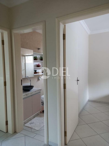 Imagem 13 de 15 de Casa Na Praia De Itapema Com 3 Dormitórios - 2712