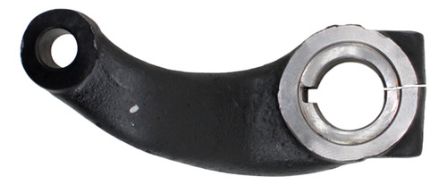 Braço Da Direção Lado Direito 186359 Trator Massey Ferguson
