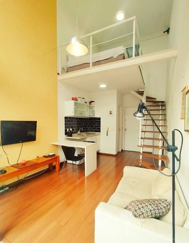 Imagem 6 de 30 de Apartamento - Ref: Or24303.1